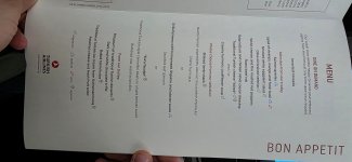 20260223_192749.jpg