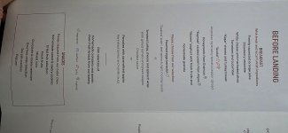 20260223_192756.jpg