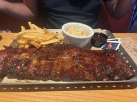 IMG_4981.JPEG IMG_4981.JPEG