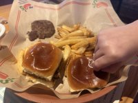 IMG_4982.JPEG IMG_4982.JPEG