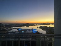IMG_5033.JPEG IMG_5033.JPEG