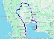 Route.JPG