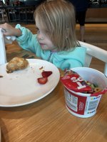 IMG_5037.JPEG IMG_5037.JPEG