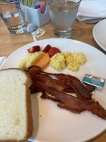 IMG_5036.JPEG IMG_5036.JPEG