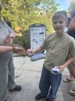 IMG_5129.JPEG IMG_5129.JPEG