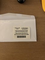 IMG_5031.JPEG IMG_5031.JPEG
