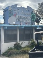 IMG_5146.JPEG IMG_5146.JPEG