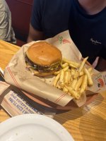IMG_5186.JPEG IMG_5186.JPEG
