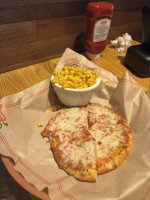 IMG_5188.JPEG IMG_5188.JPEG