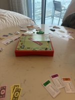 IMG_5189.JPEG IMG_5189.JPEG
