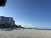 IMG_5196.JPEG IMG_5196.JPEG