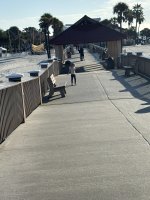 IMG_5203.JPEG IMG_5203.JPEG