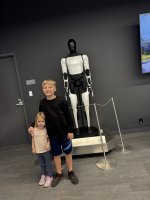 IMG_5230.JPEG IMG_5230.JPEG