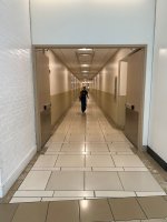 IMG_5622.JPG IMG_5622.JPG
