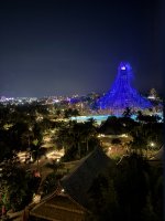 IMG_5240.JPEG IMG_5240.JPEG