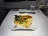 IMG_0266.JPG