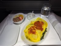 IMG_0270.JPG