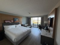 IMG_0271.JPG