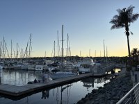IMG_9410.JPG