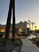 IMG_9419.JPG