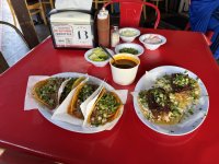 IMG_0289.JPG
