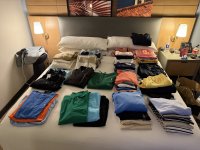 IMG_0497.JPG