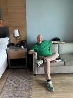 IMG_9483.JPG