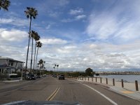 IMG_9487.JPG