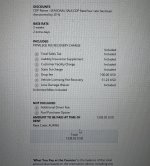 IMG_8275.jpeg