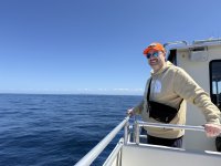 IMG_0651.JPG