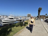 IMG_9844.JPG