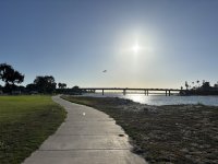 IMG_9913.JPG