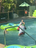 IMG_5303.JPEG IMG_5303.JPEG