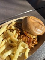 IMG_5317.JPEG IMG_5317.JPEG
