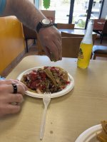 IMG_0192.JPG