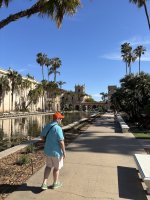 IMG_0231.JPG