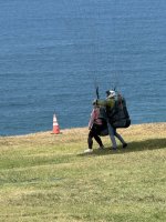 IMG_0748.JPG