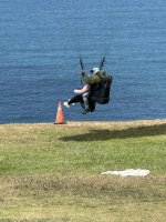 IMG_0751.JPG