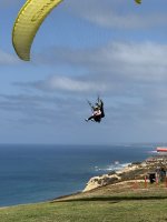IMG_0758.JPG