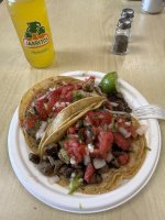 IMG_0876.JPG