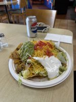IMG_0877.JPG