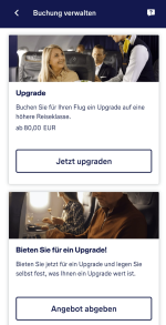 1777531392888.png