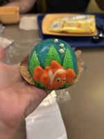 IMG_5425.JPEG IMG_5425.JPEG