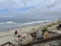 IMG_0434.JPG