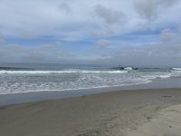 IMG_0441.JPG