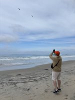 IMG_0457.JPG