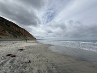 IMG_0899.JPG