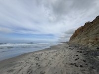 IMG_0947.JPG