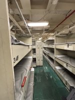 IMG_0545.JPG