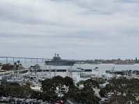 IMG_0554.JPG